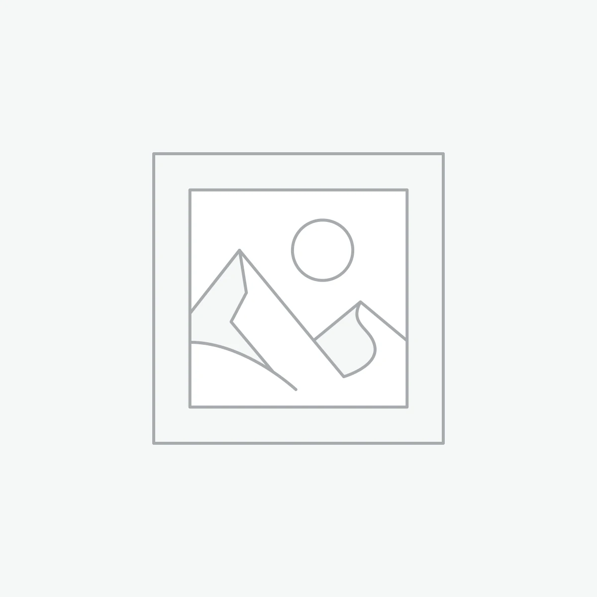 Várakozás termék képre